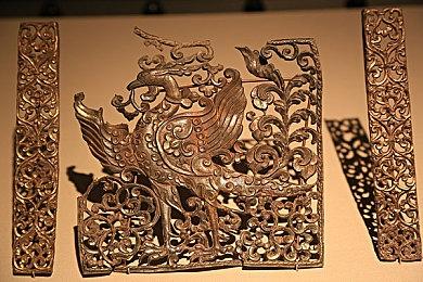 《守望先锋2》路霸重做正式上线 新技能“猪圈”